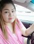 Find Sandy's Dating Profile online