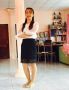 Find Sirikunya's Dating Profile online