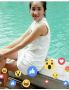 Find Puypuypuy's Dating Profile online