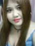 Find Ariana's Dating Profile online