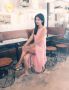Find Kansiree's Dating Profile online