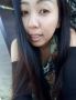 Find Boonruam's Dating Profile online