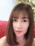Find Tipvadee's Dating Profile online
