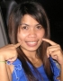 Find sweet's Dating Profile online
