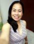 Find Patcharad's Dating Profile online