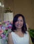 Find nitty's Dating Profile online