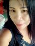 Find Panita's Dating Profile online