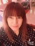 Find Pimjai 's Dating Profile online