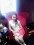 Find Hideko's Dating Profile online