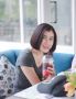Find Chanisa's Dating Profile online