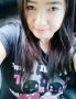 Find Patthama's Dating Profile online
