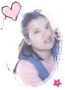 Find noppra's Dating Profile online