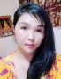 Find Watcharee's Dating Profile online