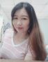 Find Pateera 's Dating Profile online