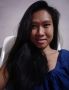 Find Ruethaich's Dating Profile online