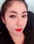 Find Tookakta's Dating Profile online