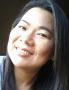 Find Natacha's Dating Profile online