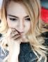 Find Tanya's Dating Profile online