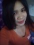 Find Sumalee's Dating Profile online