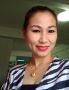 Find Sukanya's Dating Profile online
