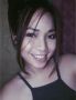 Find Sai's Dating Profile online