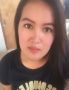Find Walothai's Dating Profile online