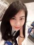 Find Janetada's Dating Profile online
