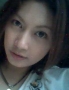 Find vivien's Dating Profile online