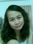 Find wassana's Dating Profile online