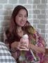 Find JellyBee's Dating Profile online