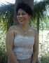 Find Vaenika's Dating Profile online