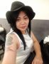 Find Jarlin's Dating Profile online