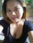 Find Wandee's Dating Profile online