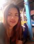 Find Dawan's Dating Profile online