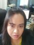 Find Kookjung's Dating Profile online