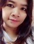 Find Natthamon's Dating Profile online