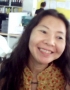 Find cheery's Dating Profile online