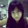 Find SUNIT  's Dating Profile online