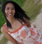Find Pat's Dating Profile online