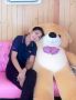 Find Patcharin's Dating Profile online