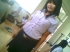 Find intira's Dating Profile online