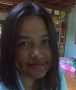 Find tanya's Dating Profile online
