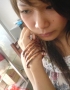 Find Kotori's Dating Profile online