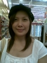 Find YAMEERA's Dating Profile online