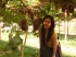 Find noi's Dating Profile online