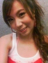 Find Palida's Dating Profile online