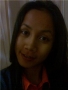Find saovanee's Dating Profile online
