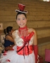 Find Manuscha's Dating Profile online