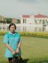 Find Natnicha's Dating Profile online