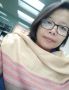 Find Wilairat's Dating Profile online